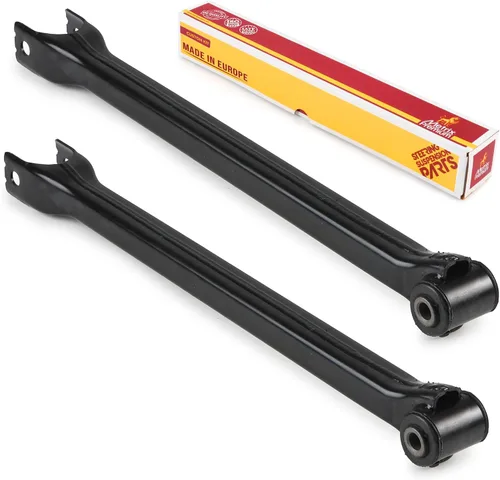 Vista 204 de Metrix Premium Chassis Parts - Brazo de control inferior delantero L&R con kit de rótula