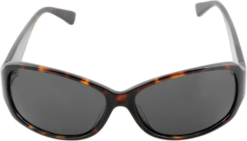 Vista 3 de Lentes de repuesto Walleva para gafas de sol Maui Jim Nalani Múltiples opciones disponibles
