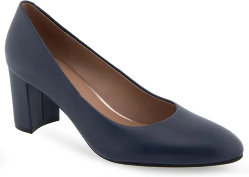 Vista 2 de Aerosoles Zapatos de tacón Betsy para mujer
