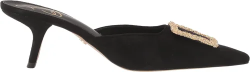 Vista 6 de Sam Edelman Mujer Brit Jewel