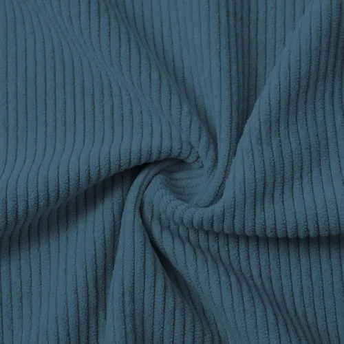 Vista 6 de Camisas de pana para hombre, estilo casual, cuello de solapa, con botones, cuello falso, manga larga, sudaderas tipo polo casuales, tallas grandes