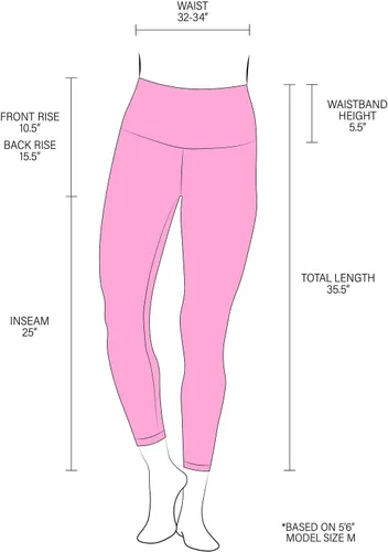 Vista 6 de Yogalicious Leggings suaves de cintura alta a prueba de sentadillas con estampado para mujer