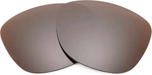 Vista 11 de Revant Lentes de repuesto para Oakley Sliver XL OO9341