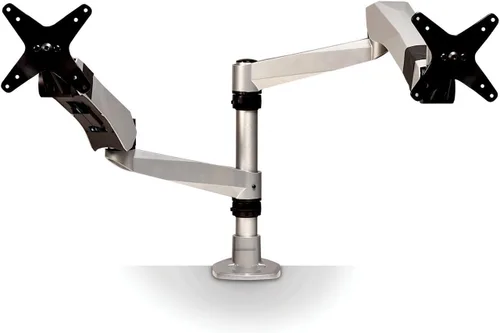 Vista 8 de 3M™ Soporte para monitor, MA265S