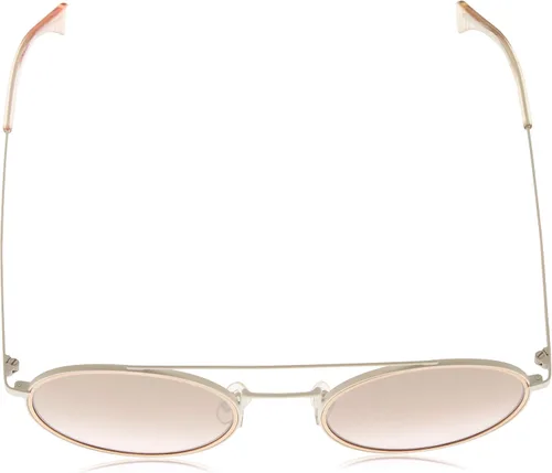 Vista 4 de Tommy Hilfiger Th1455S - Gafas de sol redondas para mujer