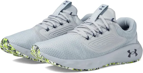 Vista 4 de Under Armour Charged Vantage 2