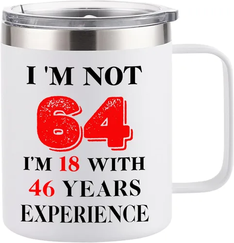 Vista 75 de Regalos de 100 cumpleaños para mujeres y hombres, ideas de regalos de 100 cumpleaños de 1926 cumpliendo 100 años, decoraciones felices de 100