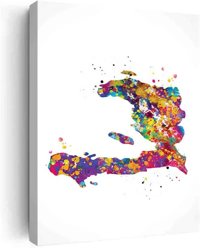 Vista 10 de Póster de pared enmarcado, huesos de mano, acuarela, huesos de mano, huesos de mano, arte médico, ciencia, arte ortopédico, enfermera, medicina