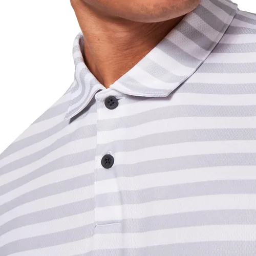 Vista 3 de Oakley Step Shade Stripe Rc Po para hombre