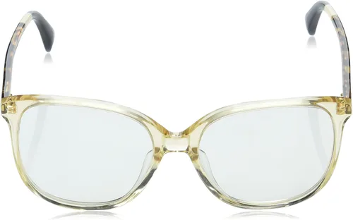 Vista 2 de TOMS Gafas de sol para mujer