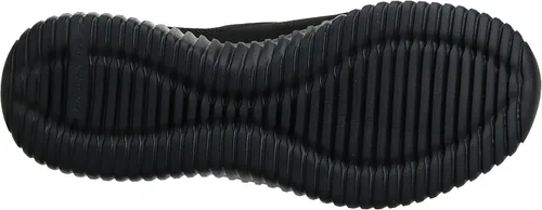 Vista 10 de Skechers - Zapatos mocasines Elite Flex para hombre Wasik
