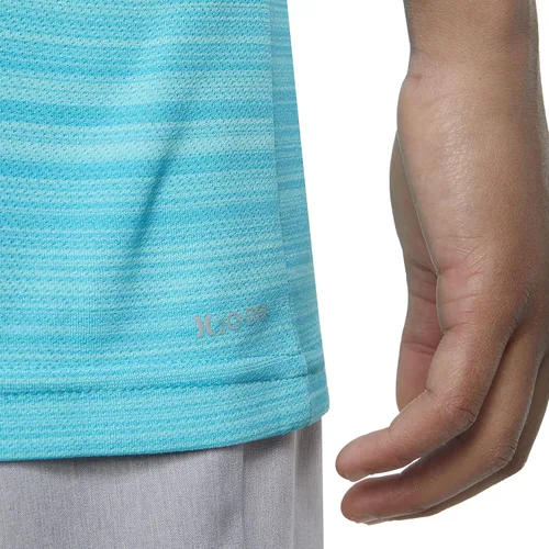 Vista 10 de Hurley Polo Performance para Niños