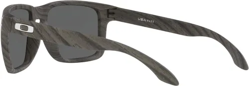 Vista 5 de Oakley Gafas de sol Oo9417 Holbrook XL para hombre