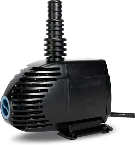 Vista 9 de Aquascape Ultra Bombas (550 GPH)