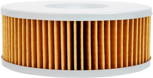 Vista 7 de Road Passion - Filtro de aceite para Yamaha VMX1200 V-MAX 1200 1985-1995 / XVZ1200 VENTURE ROYALE 1200 1983-1986 (paquete de 2)