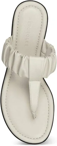 Vista 4 de Aerosoles Chanclas Cady para mujer