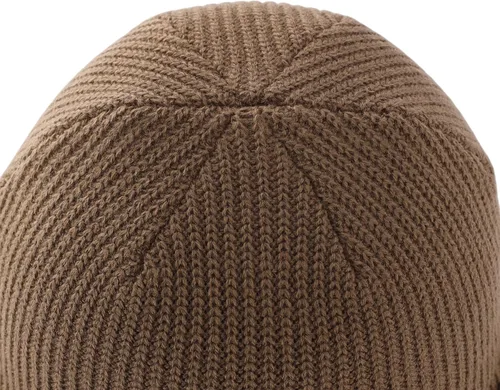Vista 61 de Connectyle Classic - Gorro de invierno para hombre (acrílico, tejido de punto)
