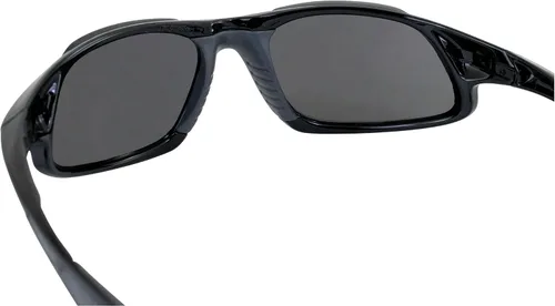 Vista 5 de Global Vision Gafas de sol de la serie Code-8