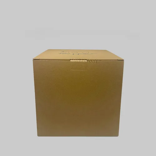 Vista 6 de Reactor Arc MK1 - Escala 1:1, luz LED alimentada por USB con sensor de vibración, sin montaje, incluye estuche de exhibición Regalo coleccionable