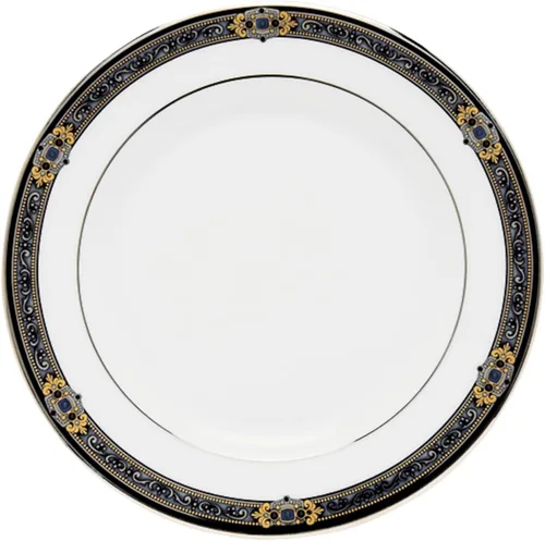 Vista 3 de Lenox 844298 Vintage Jewel - Juego de 3 piezas