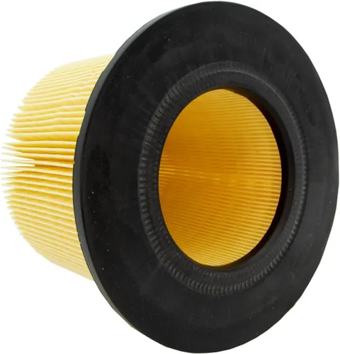 Vista 4 de ECOGARD XA4878 Filtro de aire de motor premium para Ford E-250 2003-2014, E-450 Super Duty 2003-2019, E-150 2003-2014, Excursion 2000-2005, F-150