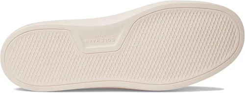 Vista 18 de Cole Haan Tenis Grandpro Rally con corte láser para hombre