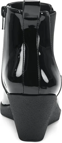 Vista 8 de Aerosoles Botines Brandi para mujer