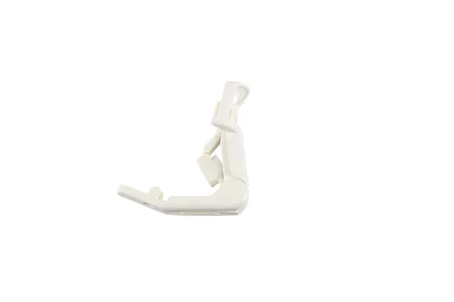 Vista 6 de SEKI EDGE SS-602- Rizador de pestañas plegable