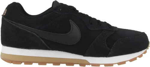 Vista 3 de Nike Zapatillas de running para mujer
