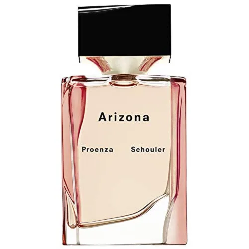 Vista 3 de Arizona by Proenza Schouler Eau De Parfum Spray 1 oz