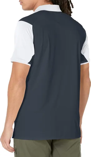 Vista 2 de Oakley Arco consolidado para hombre