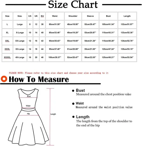 Vista 4 de Renaissance Dress Women Plus Size Fairy Gothic Dress with Corset Victorian Ball Gown Renn Faire Medieval Costume