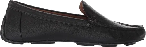Vista 6 de Aerosoles Mocasín plano Bleeker para mujer