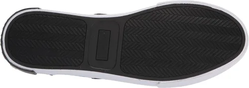 Vista 4 de Tommy Hilfiger Tenis Ralem para hombre