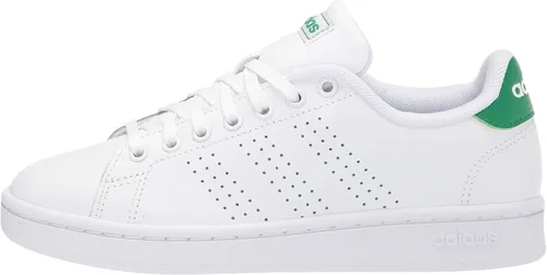 Vista 8 de adidas Advantage - Tenis para hombre