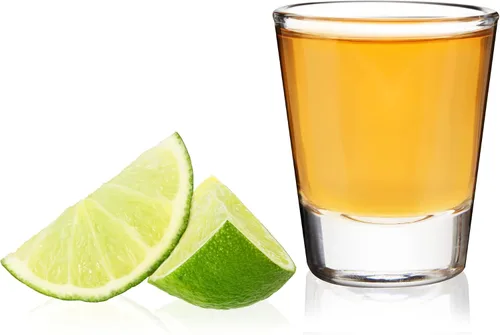 Vista 7 de Vaso de Chupito Clásico Verdadero, Vasos de Chupito Lisos Perfectos para Tequila y Whisky, Vaso de Medida Reutilizable, Juego de 6, 1.5 oz