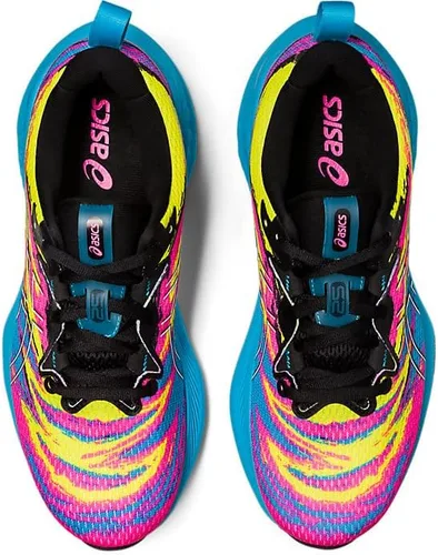 Vista 6 de ASICS Zapatos Gel-Cumulus 25 para mujer