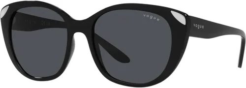 Vista 2 de Vogue Eyewear Gafas de sol mariposa Vo5457s para mujer