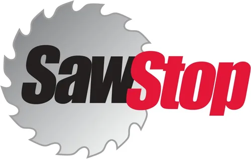 Vista 4 de SawStop Hoja de carpintería Titanium Series Premium - 80 dientes BTS-P-80HATB