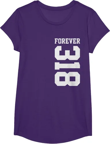Vista 15 de 318 Area Code Shreveport LA Bossier City Louisiana Camiseta Monroe LA, Negro