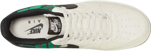 Vista 2 de Nike Moderno para hombre