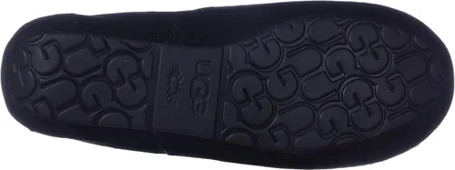 Vista 4 de UGG Mens Ascot