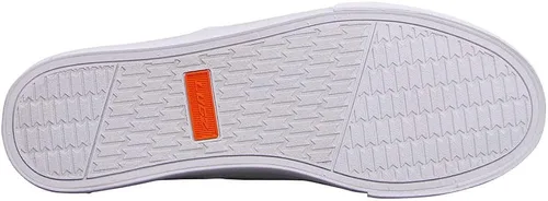 Vista 3 de Lugz - Zapato deportivo Clipper para hombre