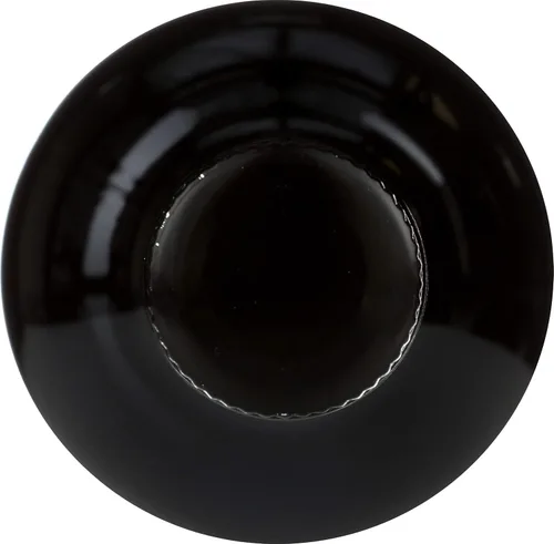 Vista 10 de Castelines Classic AOP Vallee Des Baux De Provence 2020 Aceite de oliva virgen extraido en frío - 0.5 litros / 16.9 onzas