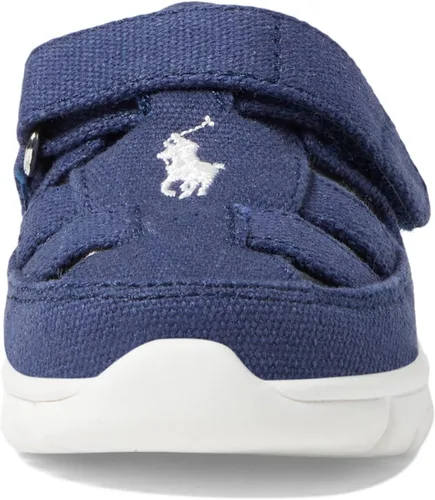 Vista 2 de Polo Ralph Lauren Barnes Fisherman