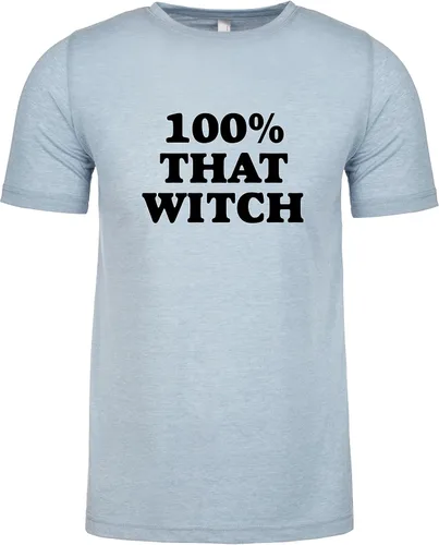 Vista 22 de Moonlight Makers Graphic Men's Tee, Funny T Shirt, Shirts with Magic Sayings, Heather Gray or Indigo