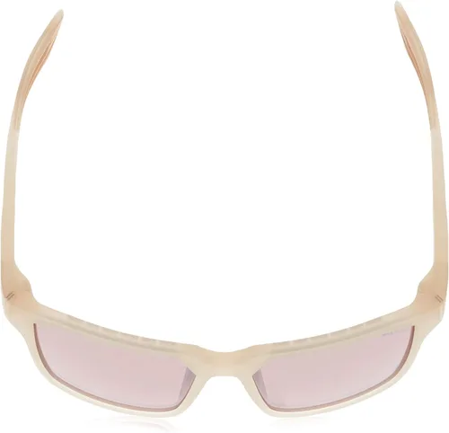 Vista 6 de Nike - Gafas de sol para hombre con lentes de alta velocidad