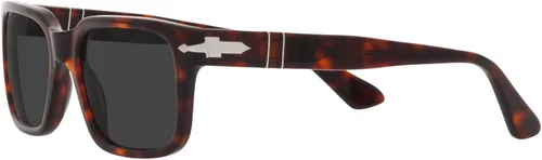 Vista 3 de Persol PO3272S - Gafas de sol rectangulares