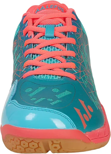 Vista 4 de Condromly Luff 06 - Zapatos de cancha de pickleball ligeros para hombre