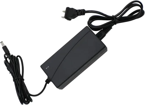 Vista 2 de Fuente de alimentación G920, repuesto para volante Logitech G27 G29, cable de alimentación de 10 pies
